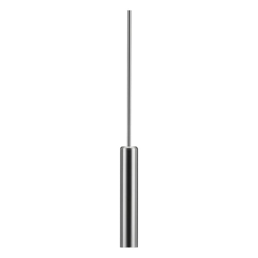 WOODPECKER Fi-E Obturation System Needle E20G-NR