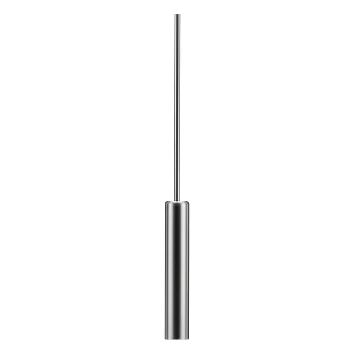 WOODPECKER Fi-E Obturation System Needle E20G-NR