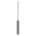 WOODPECKER Fi-E Obturation System Needle E20G-NR