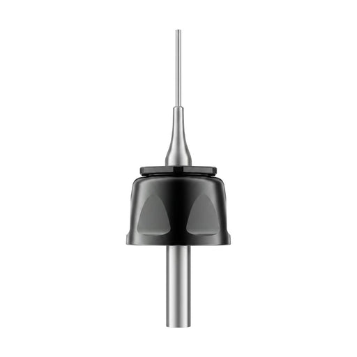 WOODPECKER Fi-E Obturation System Needle E20G-S