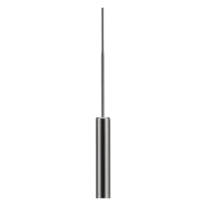 WOODPECKER Fi-E Obturation System Needle E23G-NR