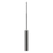 WOODPECKER Fi-E Obturation System Needle E23G-NR