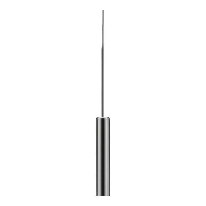WOODPECKER Fi-E Obturation System Needle E25G-NR