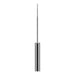 WOODPECKER Fi-E Obturation System Needle E25G-NR