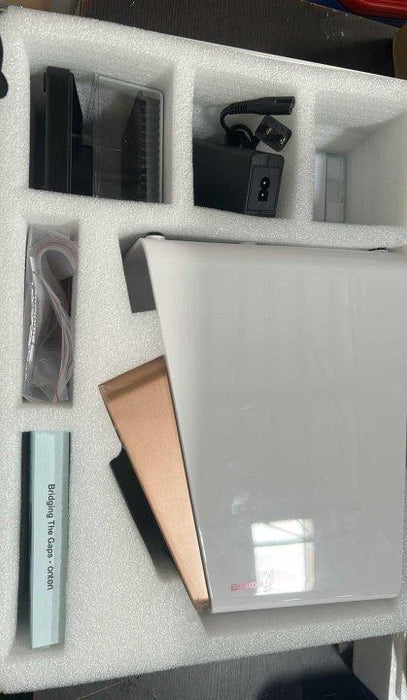 Woodpecker i-Scan Wireless PSP Imaging Plate Scanner W/ Free Software – Open‑Box, Unused
