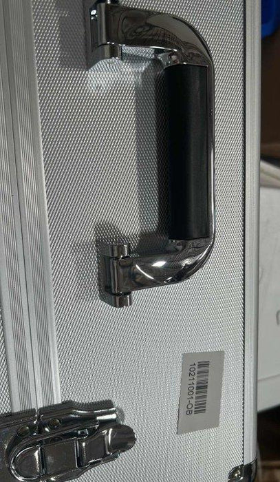 Woodpecker i-Scan Wireless PSP Imaging Plate Scanner W/ Free Software – Open‑Box, Unused