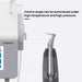 Woodpecker Dental Implanter Plus Implant Motor w/ 20:1 Fiber Optic Contra Angle - JMU DENTAL INC