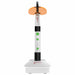 Woodpecker LED C Dental Wireless Curing Light - JMU DENTAL INC