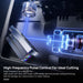 Woodpecker LX16 Plus Dental Diode Laser System - JMU DENTAL INC