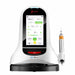 Woodpecker LX16 Plus Dental Diode Laser System - JMU DENTAL INC