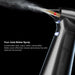 Woodpecker Dental Brushless Electric Motor M2 Pro w/ 1:5 Contra Angle Handpiece - JMU DENTAL INC