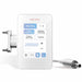 Woodpecker Dental Brushless Electric Motor M2 Pro w/ 1:5 Contra Angle Handpiece - JMU DENTAL INC