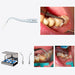 woodpecker-periodontal-treatment-device-pt3-painless-supragingival-and-subgingival-scaling
