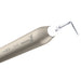 woodpecker-periodontal-treatment-device-pt3-with-2-handpieces-12-tips