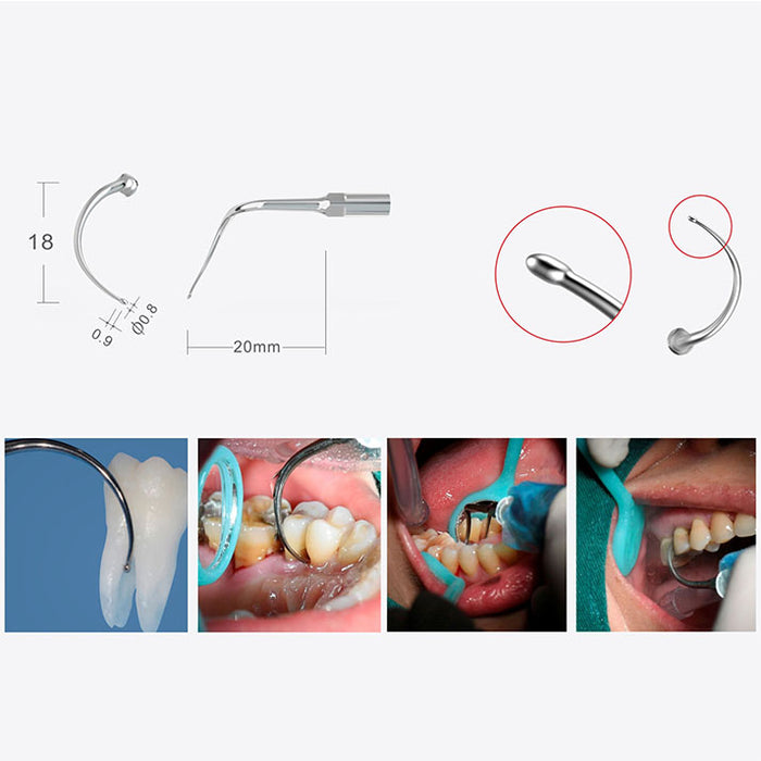 woodpecker-periodontal-treatment-device-pt3-tips-specifications