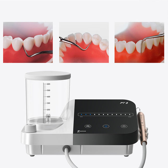 woodpecker-periodontal-treatment-device-pt3-ultrasonic-scaler
