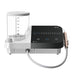 woodpecker-periodontal-treatment-device-pt3-with-auto-water-supply-system