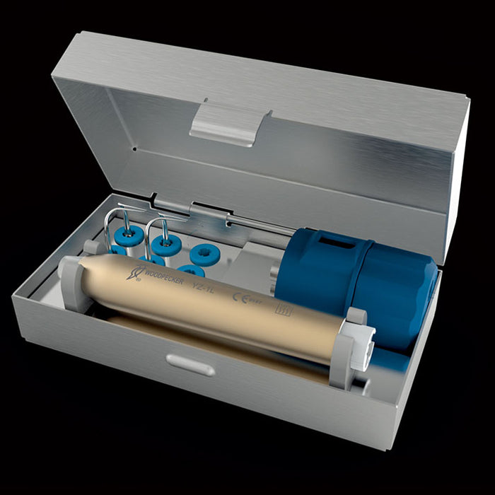 woodpecker-periodontal-treatment-device-pt5-handpiece-jmu-dental-supply
