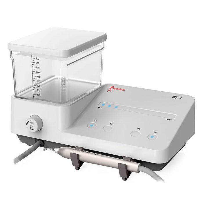 woodpecker-periodontal-treatment-device-pt5-jmu-dental-supply