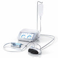 Woodpecker Piezo Bone Surgery Surgic Touch ultrasonic surgical unit with handpiece and accessories - JMU Dental