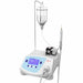 Woodpecker Piezo Bone Surgery UltraSurgery unit for dental surgical procedures - JMU DENTAL INC