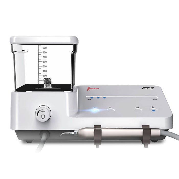 woodpecker-pt5-periodontal-treatment-device-jmu-dental-supply