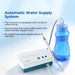 Woodpecker UDS-L LED Dental Ultrasonic Scaler for Scaling, Perio & Endo - JMU DENTAL INC