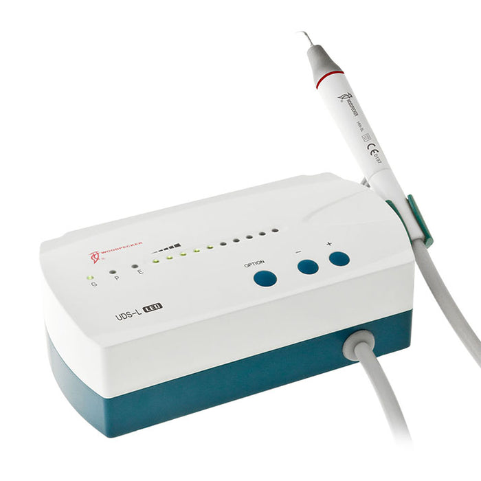 woodpecker-uds-l-led-ultrasonic-scaler-jmu-dental-supply
