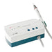 woodpecker-uds-l-led-ultrasonic-scaler-jmu-dental-supply