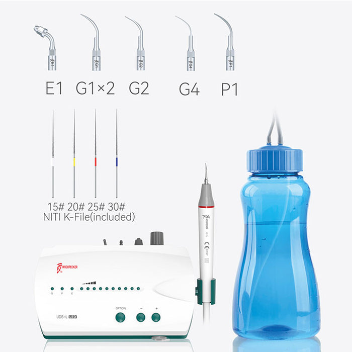 woodpecker-uds-l-led-ultrasonic-scaler-package-jmu-dental-supply