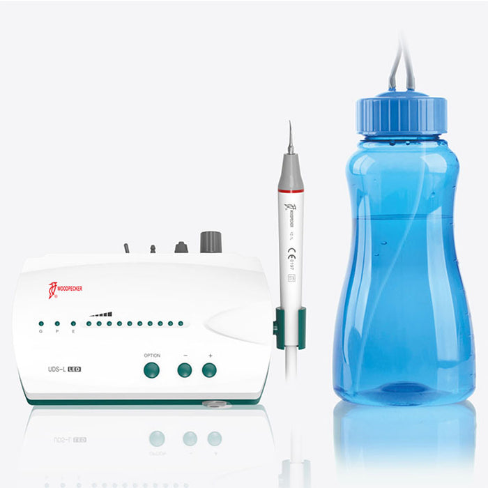 woodpecker-uds-l-led-ultrasonic-scaler-water-supply-system-jmu-dental-supply