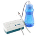 woodpecker-uds-l-led-ultrasonic-scaler-with-water-supply-system-jmu-dental-supply