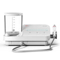 Woodpecker UDS-T LED Ultrasonic Scaler with LED handpiece and automatic water supply system - JMU Dental