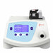 Woodpecker UltraSurgery piezo surgery device with digital display and control panel - JMU DENTAL IN