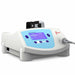 Woodpecker UltraSurgery piezo surgery device with digital display and control panel - JMU DENTAL IN