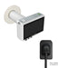 iRay Portable Handheld Intra-oral X-ray Machine with Digital Intra-oral Sensors - JMU DENTAL INC