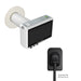 iRay Portable Handheld Intra-oral X-ray Machine with Digital Intra-oral Sensors - JMU DENTAL INC