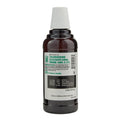 Xttrium Chlorhexidine Gluconate CHG Oral Rinse 16 oz Bottle