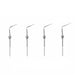 Woodpecker Dental Obturation System Gutta-percha Pen Fi-P Tips - JMU DENTAL INC
