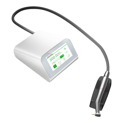 Woodpecker Dental MT2 Brushless Electric Motor - JMU DENTAL INC