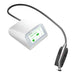 Woodpecker Dental MT2 Brushless Electric Motor - JMU DENTAL INC