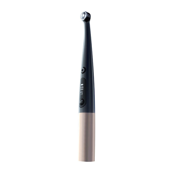 Woodpecker O-Star One Cure Curing Light Wide-Spectrum with Light Meter - JMU DENTAL INC