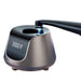 Woodpecker O-Star One Cure Curing Light Wide-Spectrum with Light Meter - JMU DENTAL INC