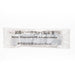 JMU Disposable Dental Curing Light PE Isolation Sleeve - JMU DENTAL INC