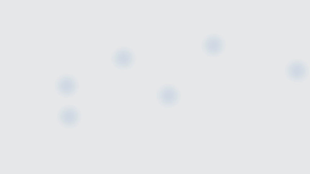 Woodpecker Dental O-Light O-Light II O-Light Max LED Curing Light Wireless 1 Sec Curing 3000mW/cm2  - JMU DENTAL INC