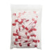 DX-Mixer Dental HP Mixing Tips Medium Body 5.4mm 1:1 Ratio 48/Pk - JMU DENTAL INC