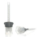 DX-Mixer Dental HP Mixing Tips Light Body 4.2mm 1:1 Ratio 48/Pk - JMU DENTAL INC