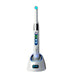 Woodpecker Dental Wireless ILED Curing Light 1 Sec Curing 2500mW/cm2 - JMU DENTAL INC