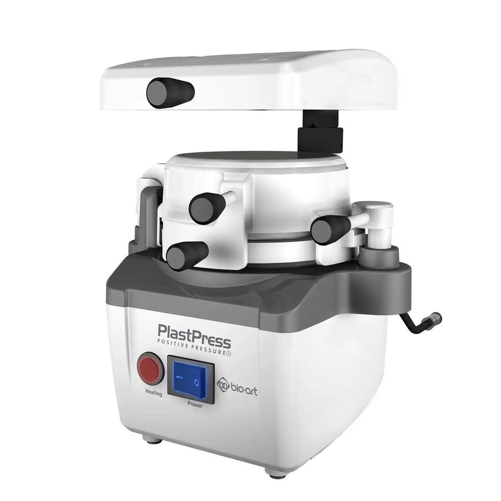 美品　PLACEBO SMOOTH OPERATOR6’4 Z14 Nature - Industruial Juicer Machine