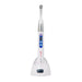 Woodpecker Dental Wireless ILED PLUS Curing Light Wide Spectrum 1 Sec Curing 2500mW/cm2  - JMU DENTAL INC